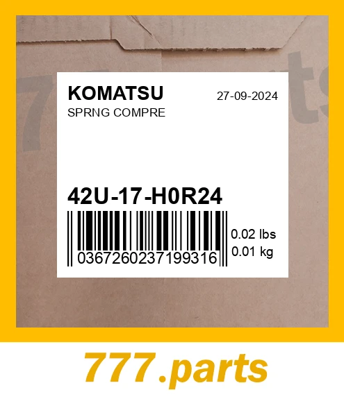 42u17h0r24