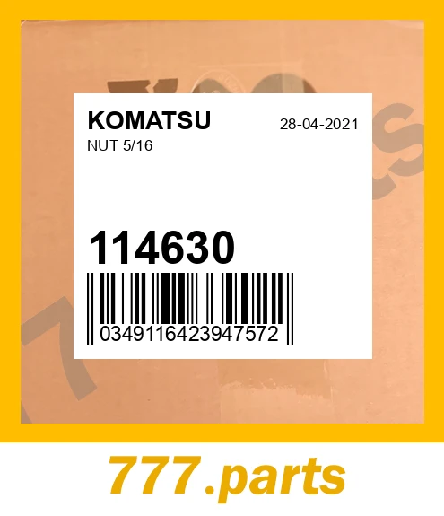 114630