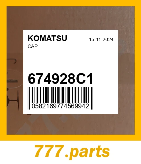 674928c1