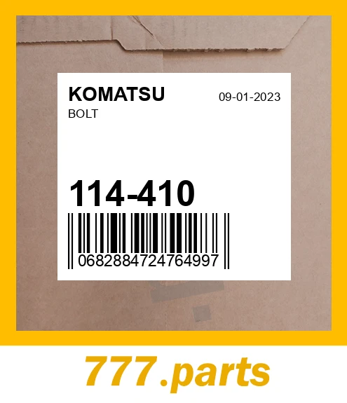 114410