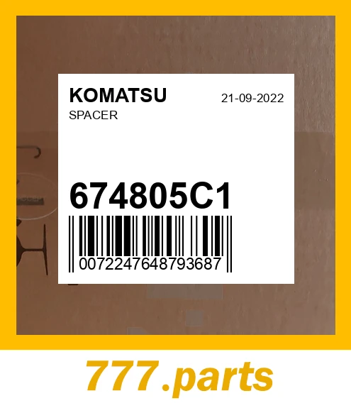 674805c1