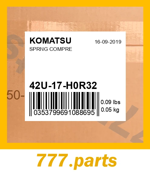 42u17h0r32