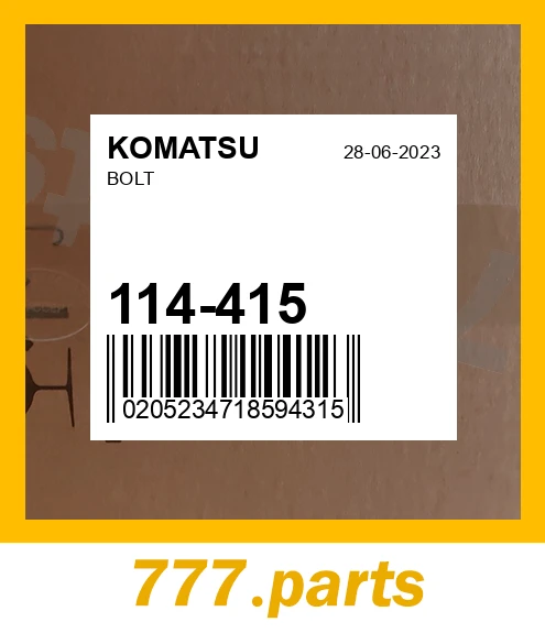 114415