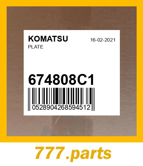 674808c1
