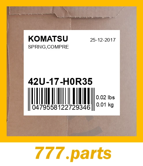 42u17h0r35
