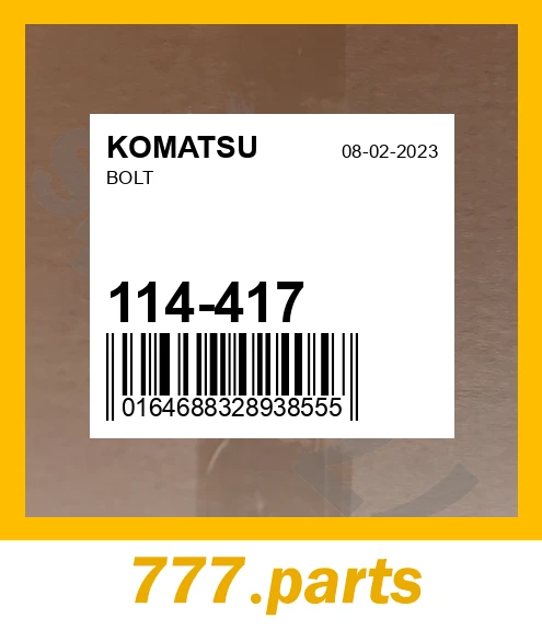 114417