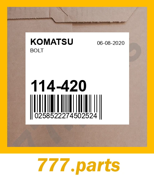 114420