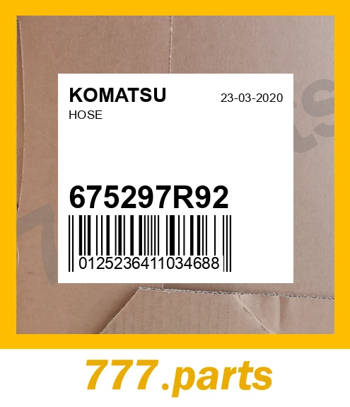 675297r92