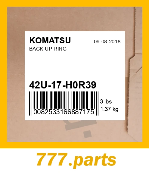 42u17h0r39