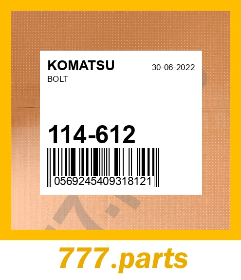 114612