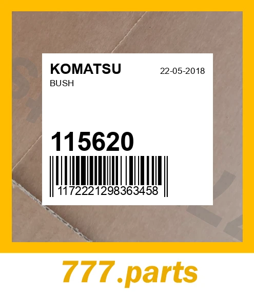 115620