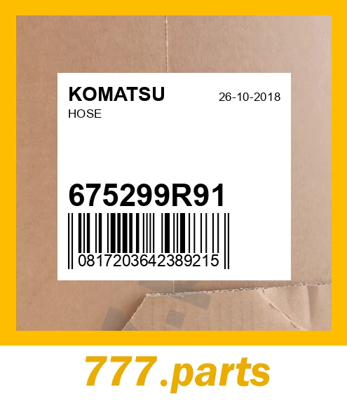 675299r91