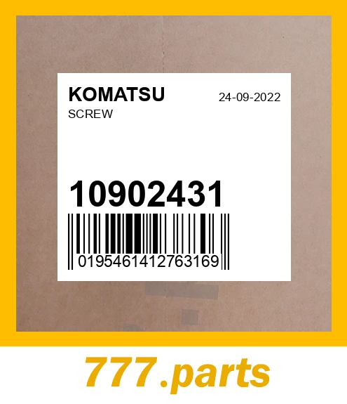 10902431