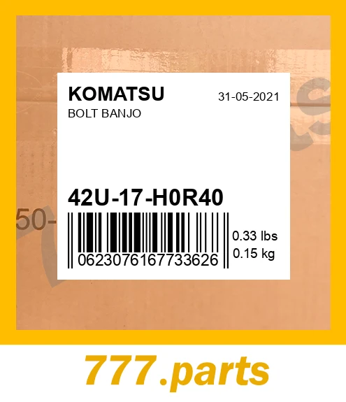 42u17h0r40