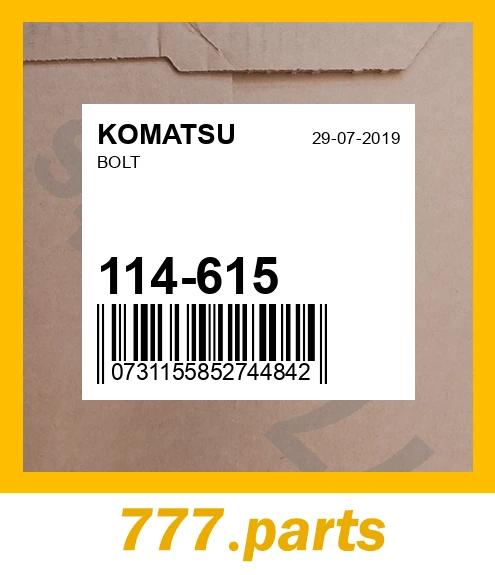 114615