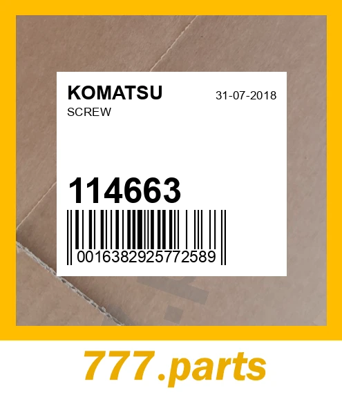 114663