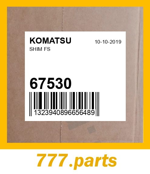 67530