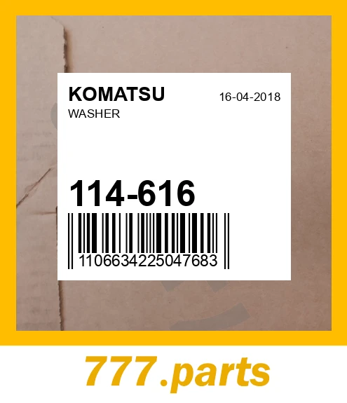 114616