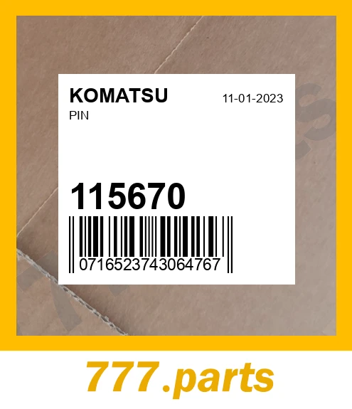 115670