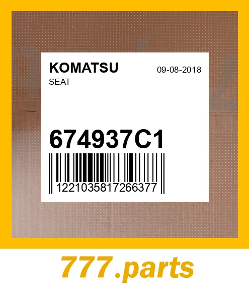 674937c1
