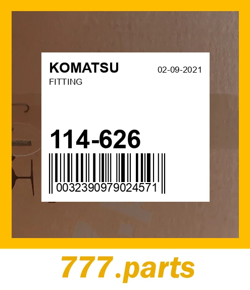 114626