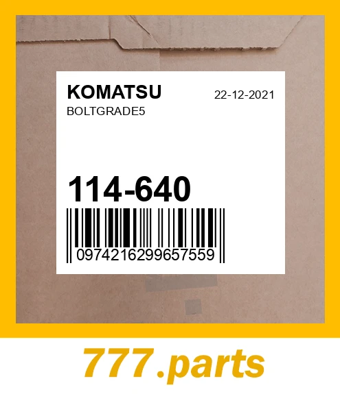 114640