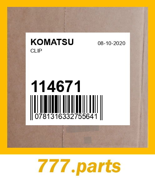 114671