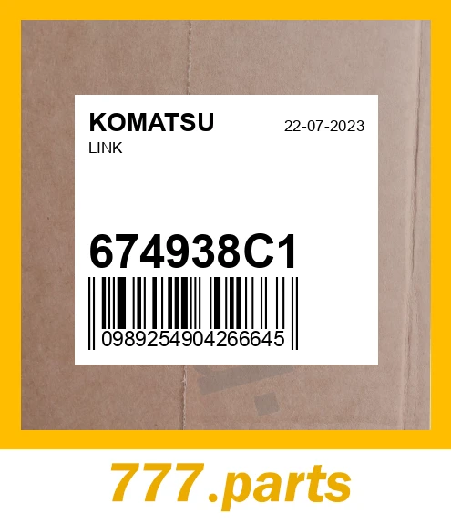 674938c1