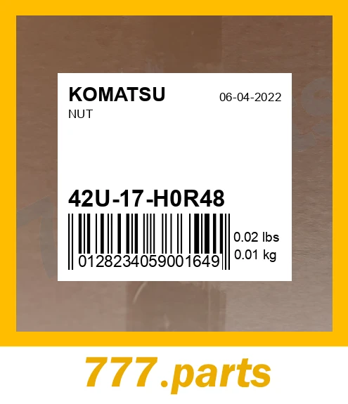 42u17h0r48