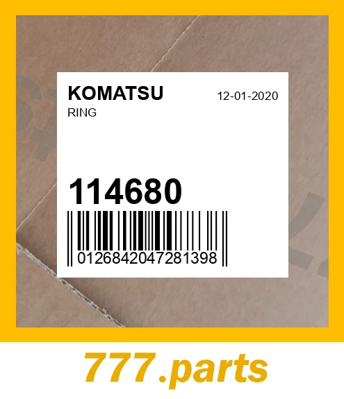 114680