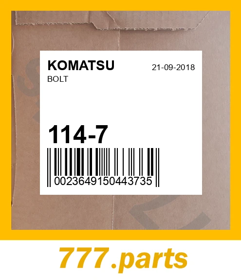 1147