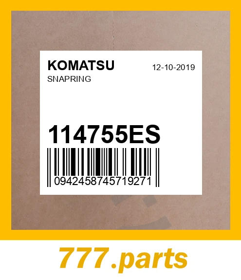 114755es
