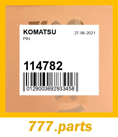 114782