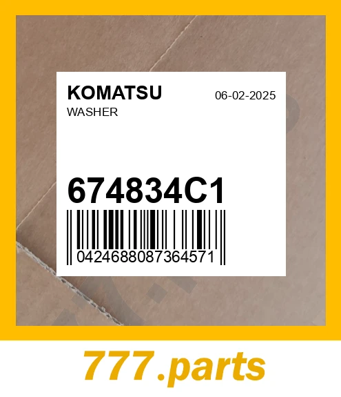674834c1