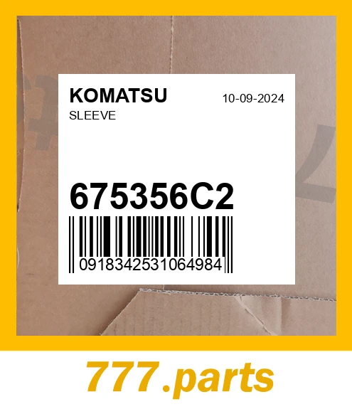 675356c2