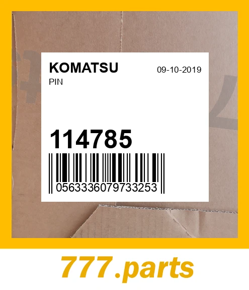 114785
