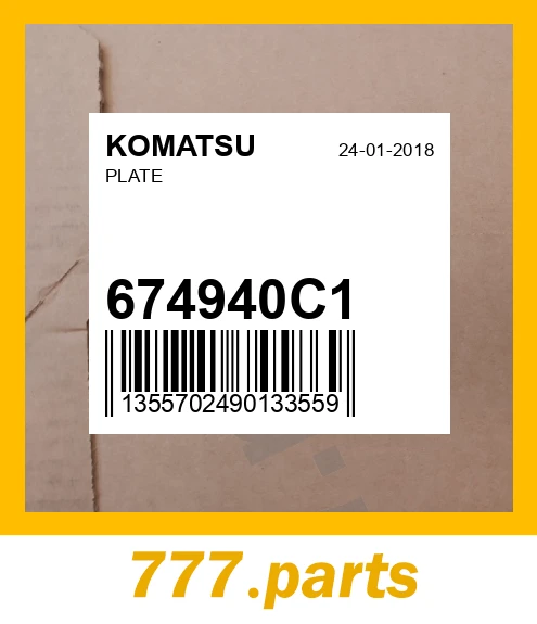 674940c1