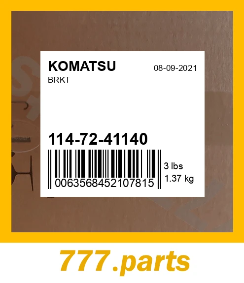 1147241140
