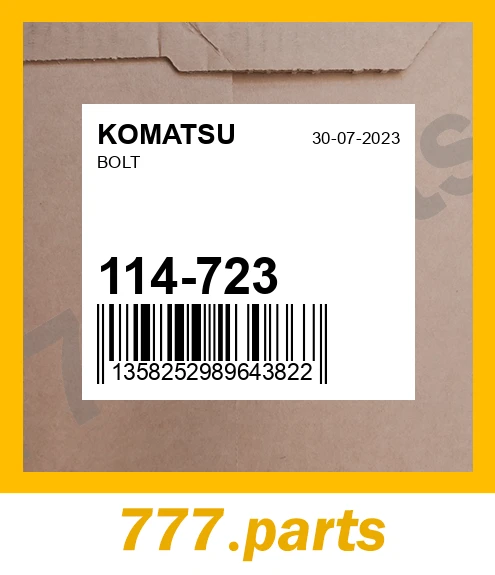 114723