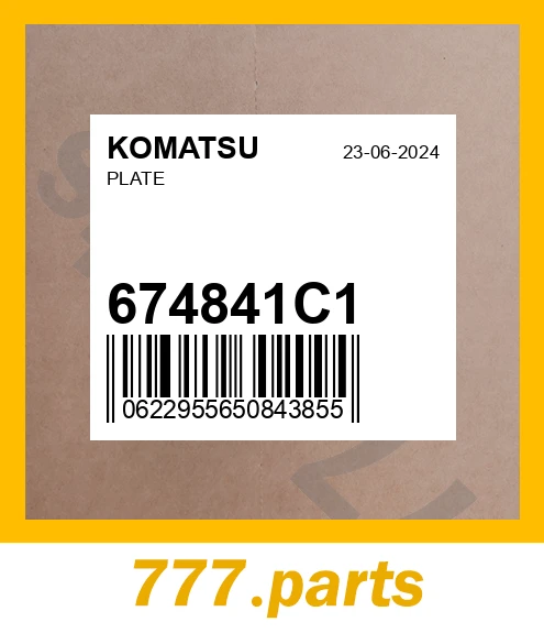 674841c1