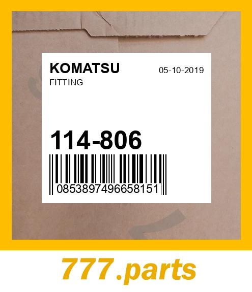 114806