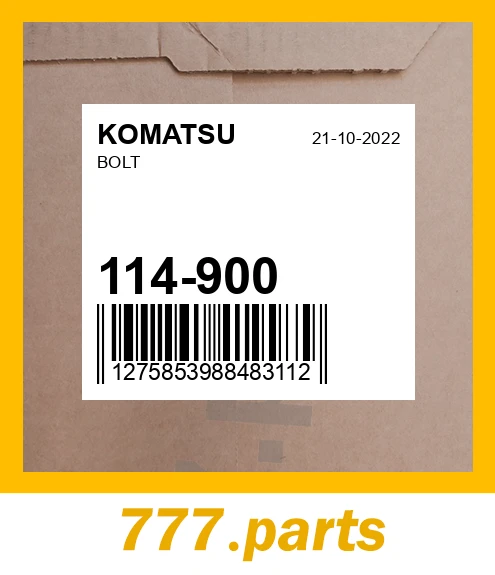 114900