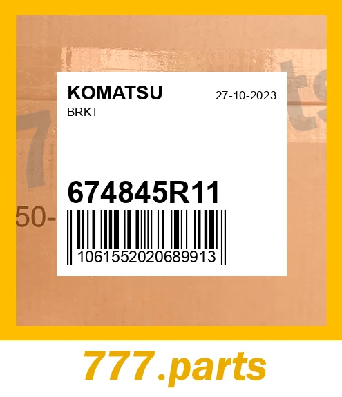 674845r11