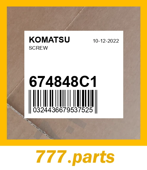 674848c1