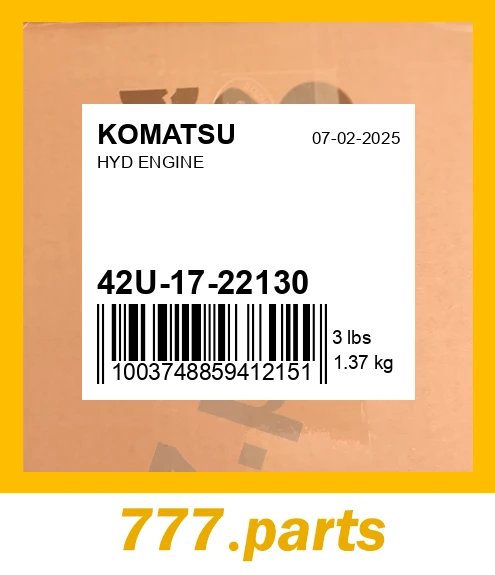 42u1722130