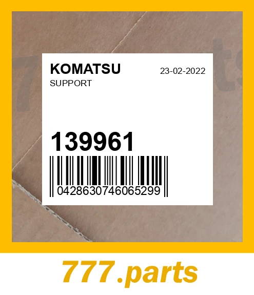 139961