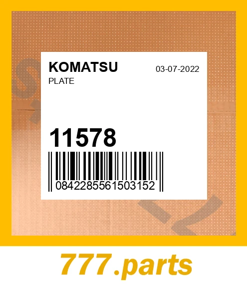 11578
