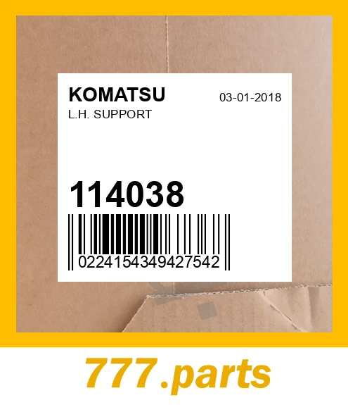 114038