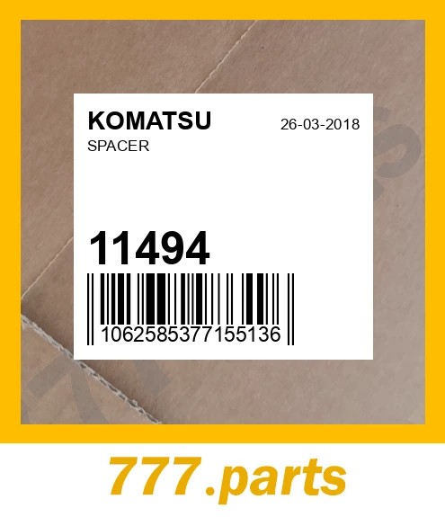 11494