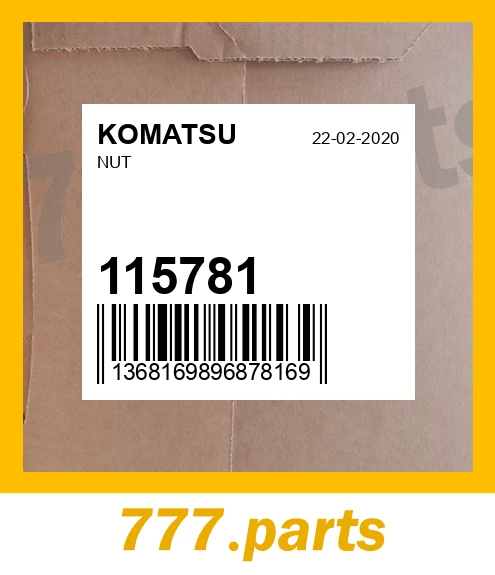 115781
